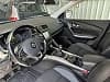 Renault Kadjar TCe 130 Energy Intens *I