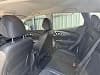 Renault Kadjar TCe 130 Energy Intens *I