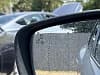 Renault Kadjar TCe 130 Energy Intens *I