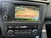 Renault Kadjar TCe 130 Energy Intens *I
