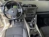 Renault Kadjar TCe 130 Energy Intens *I