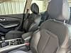 Renault Kadjar TCe 130 Energy Intens *I