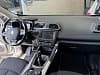 Renault Kadjar TCe 130 Energy Intens *I