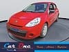 Renault Clio III 1.2 16V 75 GPL eco2 Authentique * I