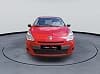 Renault Clio III 1.2 16V 75 GPL eco2 Authentique * I