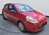 Renault Clio III 1.2 16V 75 GPL eco2 Authentique * I