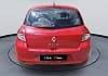 Renault Clio III 1.2 16V 75 GPL eco2 Authentique * I