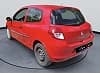 Renault Clio III 1.2 16V 75 GPL eco2 Authentique * I