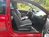 Renault Clio III 1.2 16V 75 GPL eco2 Authentique * I