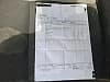 Renault Clio III 1.2 16V 75 GPL eco2 Authentique * I