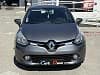 Renault Clio IV 1.5 dCi 75 eco2 Zen Clim GPS I