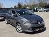 Renault Clio IV 1.5 dCi 75 eco2 Zen Clim GPS I
