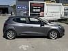 Renault Clio IV 1.5 dCi 75 eco2 Zen Clim GPS I