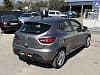 Renault Clio IV 1.5 dCi 75 eco2 Zen Clim GPS I