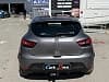 Renault Clio IV 1.5 dCi 75 eco2 Zen Clim GPS I