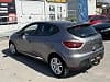 Renault Clio IV 1.5 dCi 75 eco2 Zen Clim GPS I