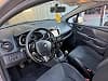 Renault Clio IV 1.5 dCi 75 eco2 Zen Clim GPS I