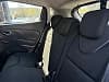 Renault Clio IV 1.5 dCi 75 eco2 Zen Clim GPS I
