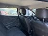 Renault Clio IV 1.5 dCi 75 eco2 Zen Clim GPS I