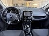 Renault Clio IV 1.5 dCi 75 eco2 Zen Clim GPS I