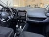 Renault Clio IV 1.5 dCi 75 eco2 Zen Clim GPS I