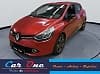 Renault Clio IV TCe 120 Intens EDC * I