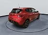 Renault Clio IV TCe 120 Intens EDC * I