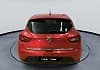 Renault Clio IV TCe 120 Intens EDC * I