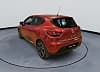 Renault Clio IV TCe 120 Intens EDC * I