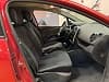 Renault Clio IV TCe 120 Intens EDC * I