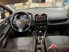 Renault Clio IV TCe 120 Intens EDC * I
