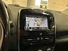 Renault Clio IV TCe 120 Intens EDC * I