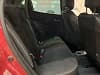 Renault Clio IV TCe 120 Intens EDC * I
