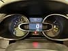 Renault Clio IV TCe 120 Intens EDC * I