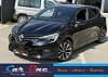 Renault Clio V 1.5 Blue dCi 85 Intens *I