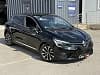 Renault Clio V 1.5 Blue dCi 85 Intens *I