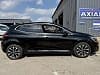 Renault Clio V 1.5 Blue dCi 85 Intens *I