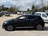 Renault Clio V 1.5 Blue dCi 85 Intens *I