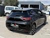 Renault Clio V 1.5 Blue dCi 85 Intens *I