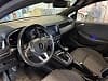 Renault Clio V 1.5 Blue dCi 85 Intens *I