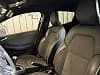 Renault Clio V 1.5 Blue dCi 85 Intens *I