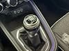 Renault Clio V 1.5 Blue dCi 85 Intens *I