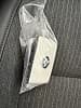 Renault Clio V 1.5 Blue dCi 85 Intens *I