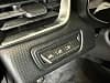 Renault Clio V 1.5 Blue dCi 85 Intens *I