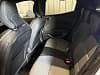 Renault Clio V 1.5 Blue dCi 85 Intens *I