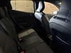 Renault Clio V 1.5 Blue dCi 85 Intens *I