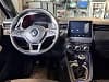 Renault Clio V 1.5 Blue dCi 85 Intens *I