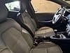 Renault Clio V 1.5 Blue dCi 85 Intens *I