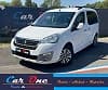 Peugeot Partner Tepee 1.6 BlueHDi 100ch BVM5 Style *I