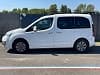 Peugeot Partner Tepee 1.6 BlueHDi 100ch BVM5 Style *I